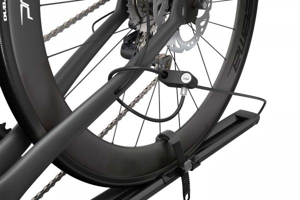 PORTA BICI THULE TOPRIDE 568 - Imagen 3