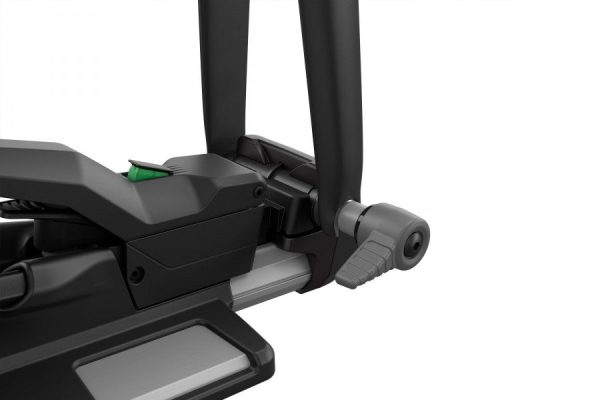 PORTA BICI THULE TOPRIDE 568 - Imagen 4