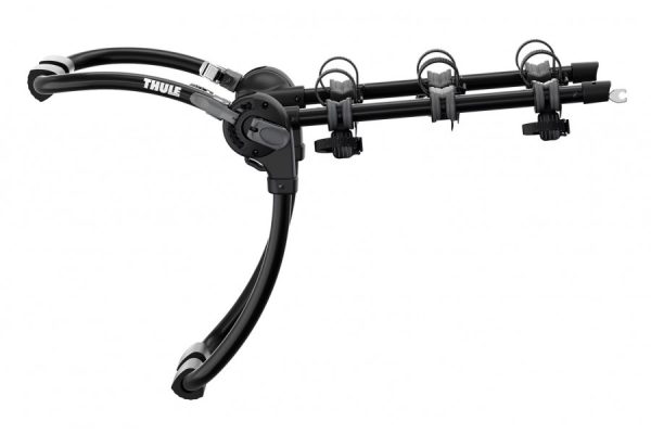 PORTA BICI THULE GATEWAY 9007 | 3B
