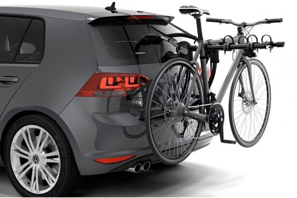 PORTA BICI THULE GATEWAY 9007 | 3B - Imagen 2