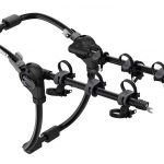 Porta bici thule gateway 9007 3b3