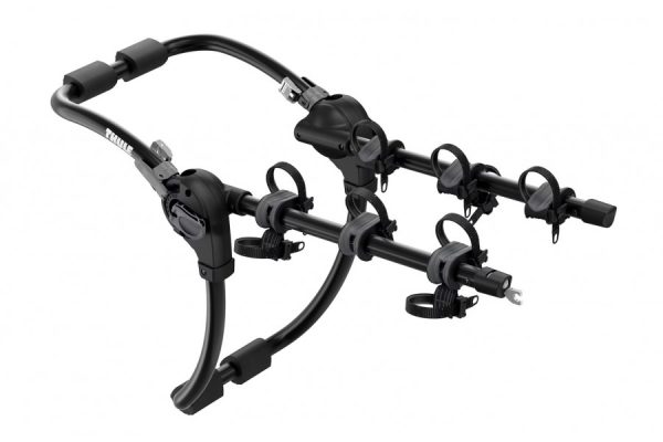 PORTA BICI THULE GATEWAY 9007 | 3B - Imagen 3