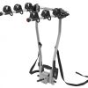 PORTA BICI THULE HANGON 972 | 3B