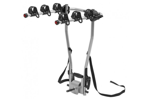 PORTA BICI THULE HANGON 972 | 3B
