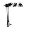 PORTA BICI THULE HANGON 972 | 3B - Imagen 2