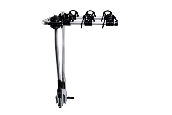 PORTA BICI THULE HANGON 972 | 3B - Imagen 2