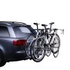 PORTA BICI THULE HANGON 972 | 3B - Imagen 3