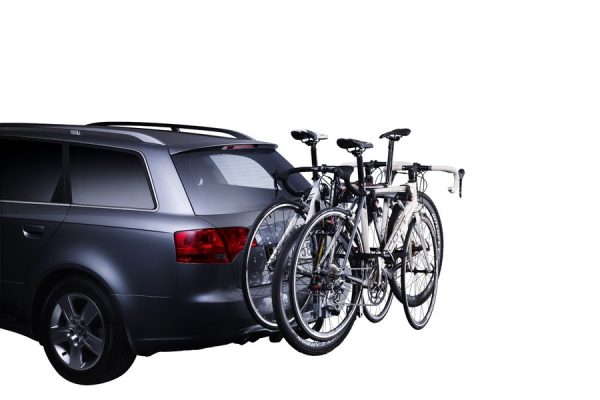PORTA BICI THULE HANGON 972 | 3B - Imagen 3
