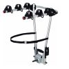 PORTA BICI THULE HANGON 972 | 3B - Imagen 4