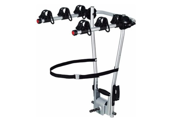 PORTA BICI THULE HANGON 972 | 3B - Imagen 4