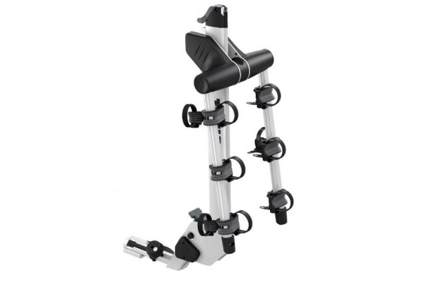 PORTA BICI THULE HELIUM AERO | 3B - Imagen 2