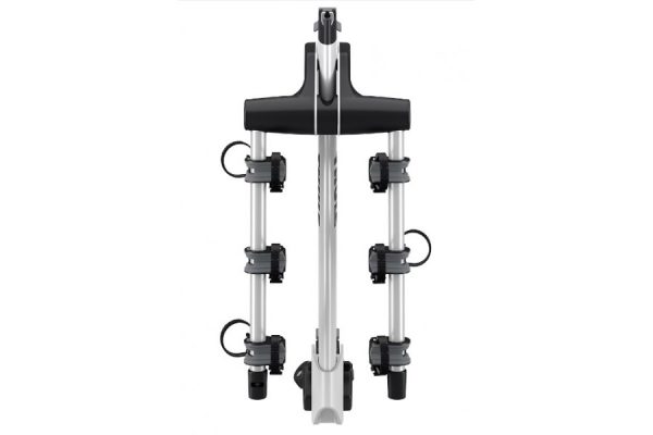 PORTA BICI THULE HELIUM AERO | 3B - Imagen 3