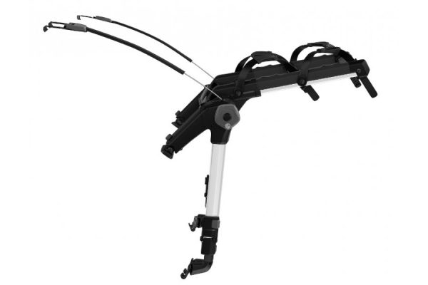 PORTA BICI THULE OUTWAY HANGING | 2B