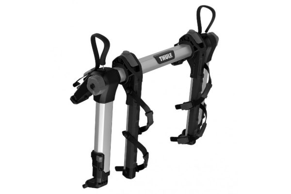 PORTA BICI THULE OUTWAY HANGING | 2B - Imagen 2