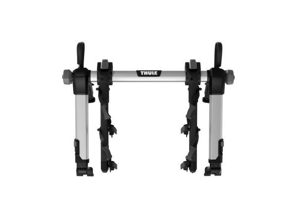 PORTA BICI THULE OUTWAY HANGING | 2B - Imagen 3