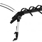 Porta bici thule outway hanging 3b1