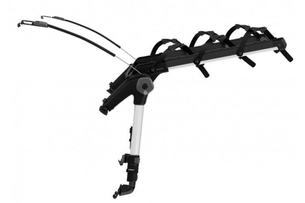 PORTA BICI THULE OUTWAY HANGING | 3B