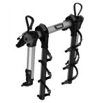 Porta bici thule outway hanging 3b2