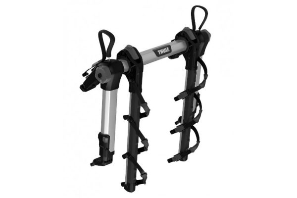 PORTA BICI THULE OUTWAY HANGING | 3B - Imagen 2