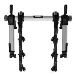 Porta bici thule outway hanging 3b3
