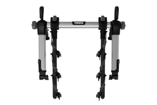 PORTA BICI THULE OUTWAY HANGING | 3B - Imagen 3