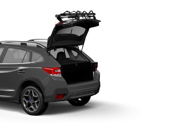 PORTA BICI THULE OUTWAY HANGING | 3B - Imagen 4