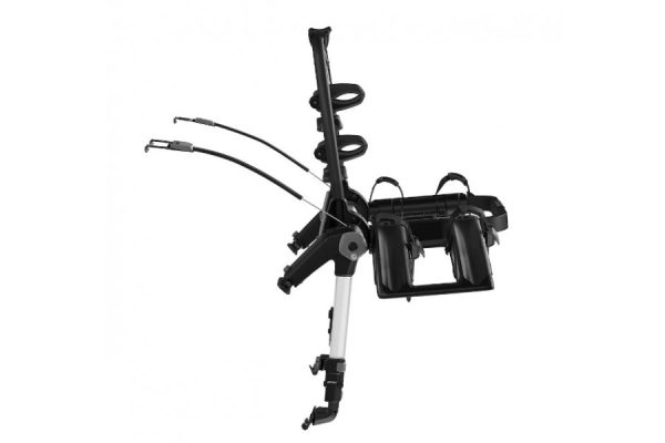 PORTA BICI THULE OUTWAY PLATFORM | 2B