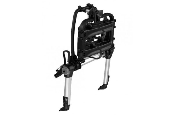 PORTA BICI THULE OUTWAY PLATFORM | 2B - Imagen 2