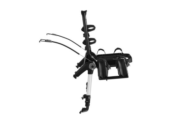 PORTA BICI THULE OUTWAY PLATFORM | 2B - Imagen 3