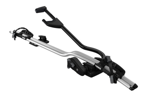 PORTA BICI THULE PRORIDE 598
