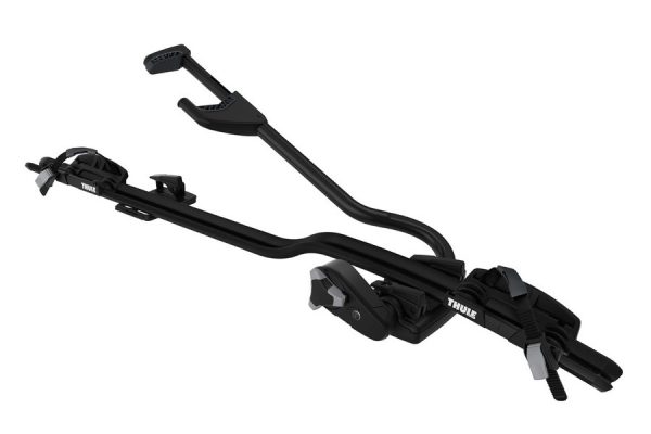 PORTA BICI THULE PRORIDE BLACK 598B