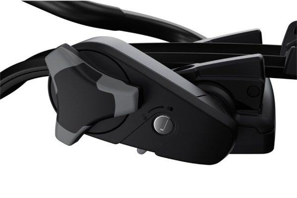 PORTA BICI THULE PRORIDE BLACK 598B - Imagen 3