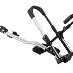 Porta bici thule upride 1b