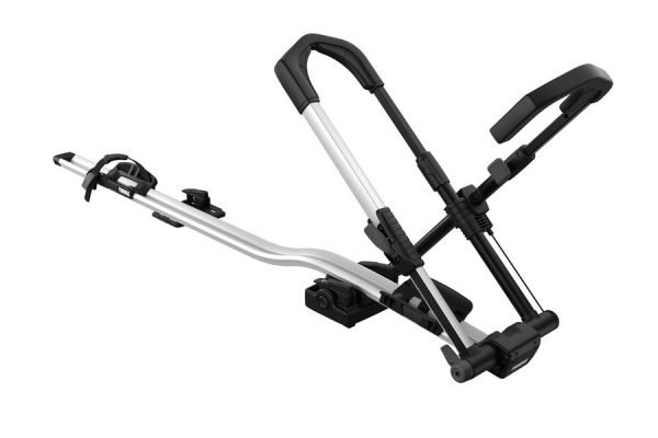 PORTA BICI THULE UPRIDE 599