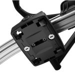 Porta bici thule upride 1b