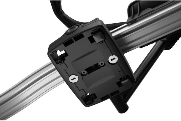 PORTA BICI THULE UPRIDE 599 - Imagen 3