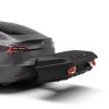PORTAEQUIPAJE THULE ARCOS M 300L