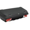 PORTAEQUIPAJE THULE ARCOS M 300L - Imagen 3