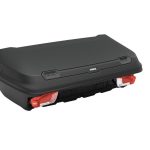 Porta equipaje thule arcos m 300l3