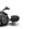 PORTAEQUIPAJE THULE ARCOS M 300L - Imagen 4
