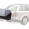 PORTAEQUIPAJE THULE BACK UP 900