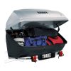 PORTAEQUIPAJE THULE BACK UP 900 - Imagen 3