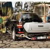 PORTAEQUIPAJE THULE BACK UP 900 - Imagen 4