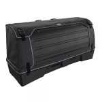 Porta equipaje thule backspace xt 300 l2