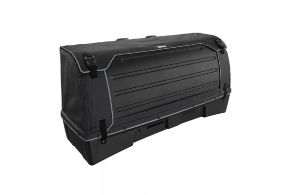 PORTAEQUIPAJE THULE BACKSPACE XT 300L - Imagen 3