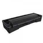 Porta equipaje thule backspace xt 300 l45