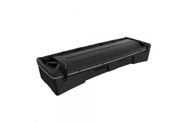 PORTAEQUIPAJE THULE BACKSPACE XT 300L - Imagen 6