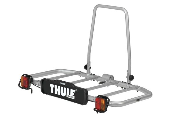 PORTAEQUIPAJE THULE EASYBASE