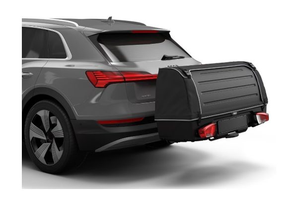 PORTAEQUIPAJE THULE ONTO 300 L