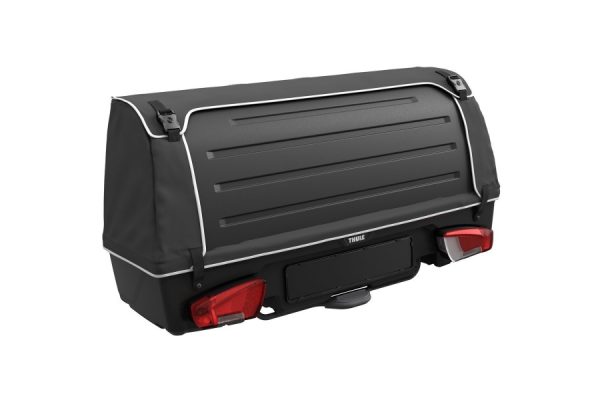 PORTAEQUIPAJE THULE ONTO 300 L - Imagen 2